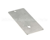 00-476539 Hobart Cover,Make-Up,Pan