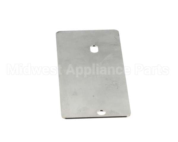 00-476539 Hobart Cover,Make-Up,Pan