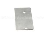 00-476539 Hobart Cover,Make-Up,Pan