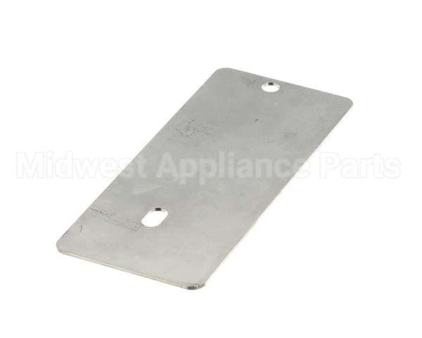 00-476539 Hobart Cover,Make-Up,Pan