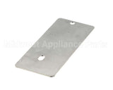 00-476539 Hobart Cover,Make-Up,Pan