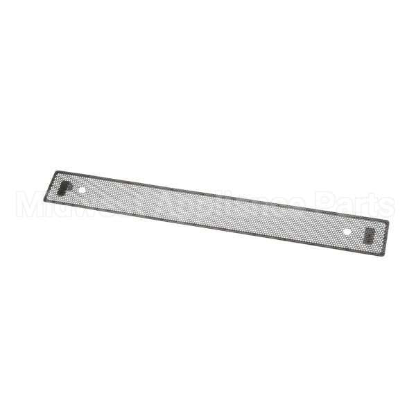 00-476544 Compatible Hobart Strainer, Make-Up, Weldment
