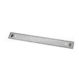 00-476544 Hobart Strainer,Make-Up,Weldment