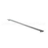 00-476544 Hobart Strainer,Make-Up,Weldment