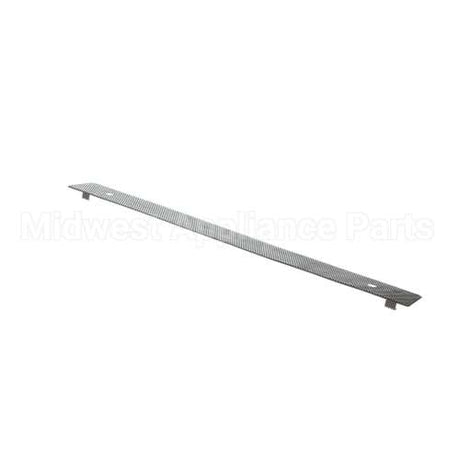 00-476544 Hobart Strainer,Make-Up,Weldment