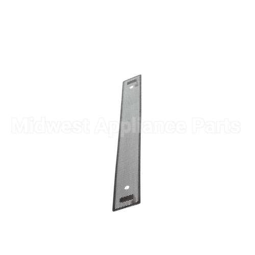 00-476544 Hobart Strainer,Make-Up,Weldment