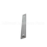 00-476544 Hobart Strainer,Make-Up,Weldment