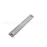 00-476544 Hobart Strainer,Make-Up,Weldment