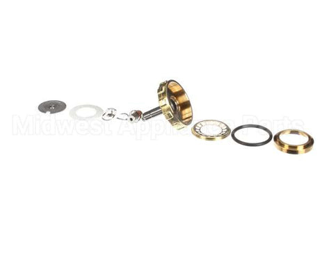 00-476613 Hobart Kit,Service,3/4 Valve