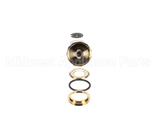 00-476613 Hobart Kit,Service,3/4 Valve