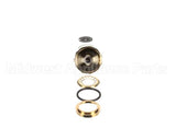00-476613 Hobart Kit,Service,3/4 Valve