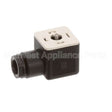 00-476615 Compatible Midwest Appliance Parts Connector, D.i.n