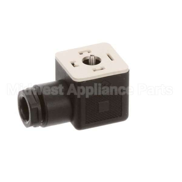 00-476615 Compatible Hobart Connector, D.i.n