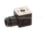 00-476615 Hobart Connector,D.i.n.