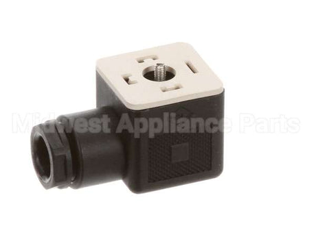 00-476615 Hobart Connector,D.i.n.