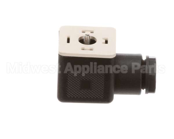 00-476615 Hobart Connector,D.i.n.