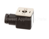 00-476615 Hobart Connector,D.i.n.