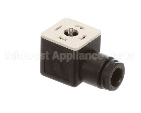 00-476615 Hobart Connector,D.i.n.