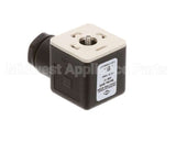 00-476615 Hobart Connector,D.i.n.