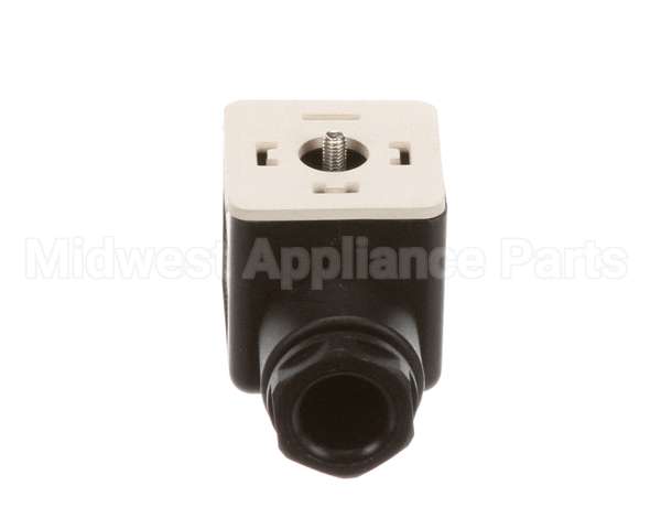 00-476615 Hobart Connector,D.i.n.