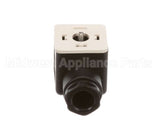 00-476615 Hobart Connector,D.i.n.