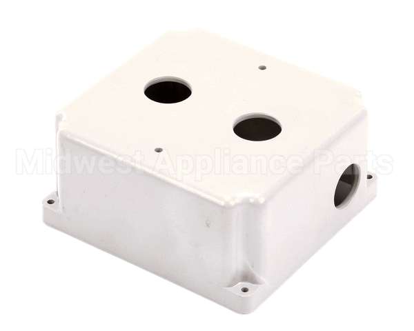 00-476654 Hobart Box,Switch,Start/Stop