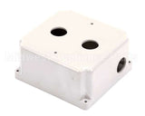 00-476654 Hobart Box,Switch,Start/Stop