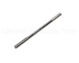 00-476705 Hobart Bolt,Adjuster