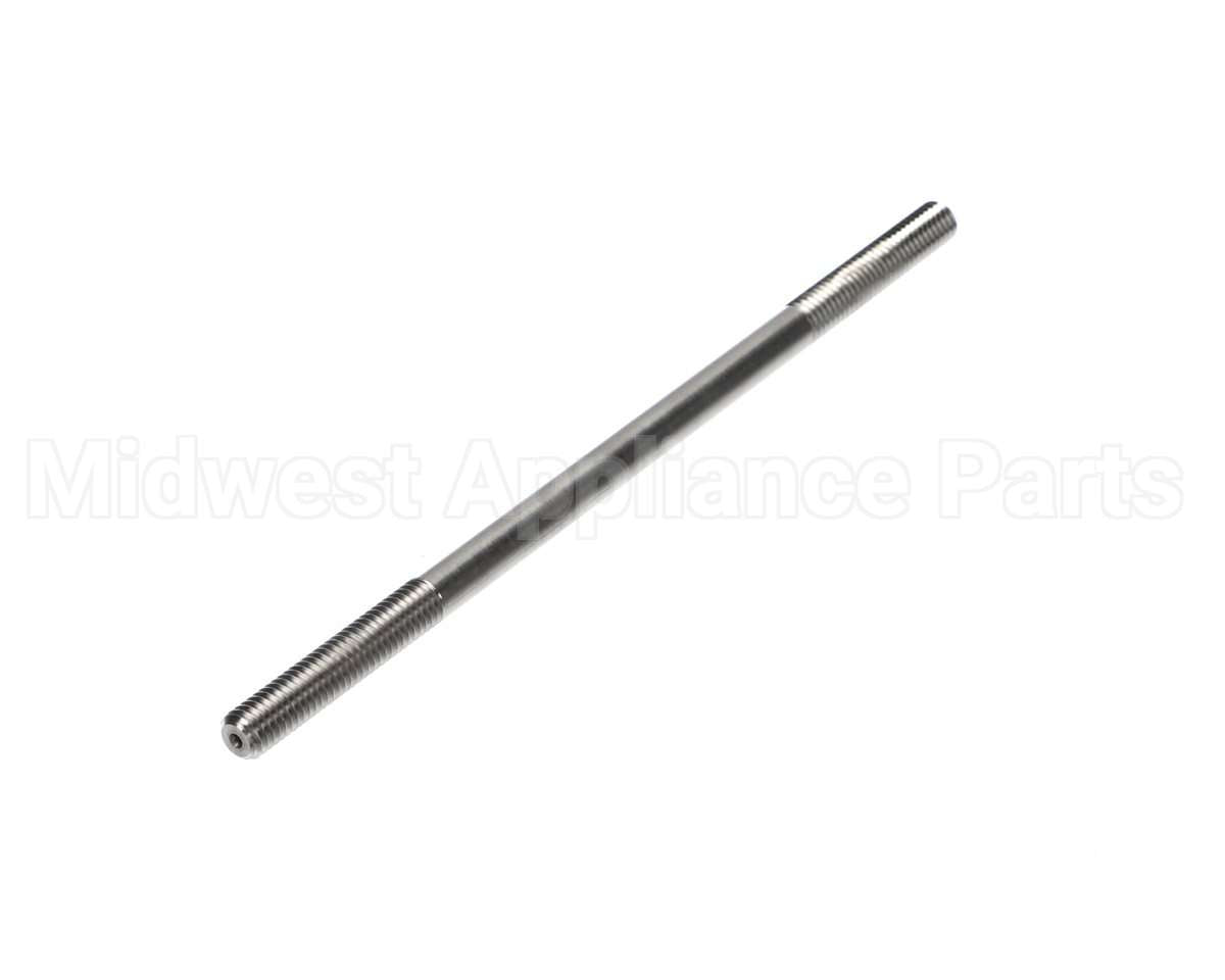 00-476705 Hobart Bolt,Adjuster