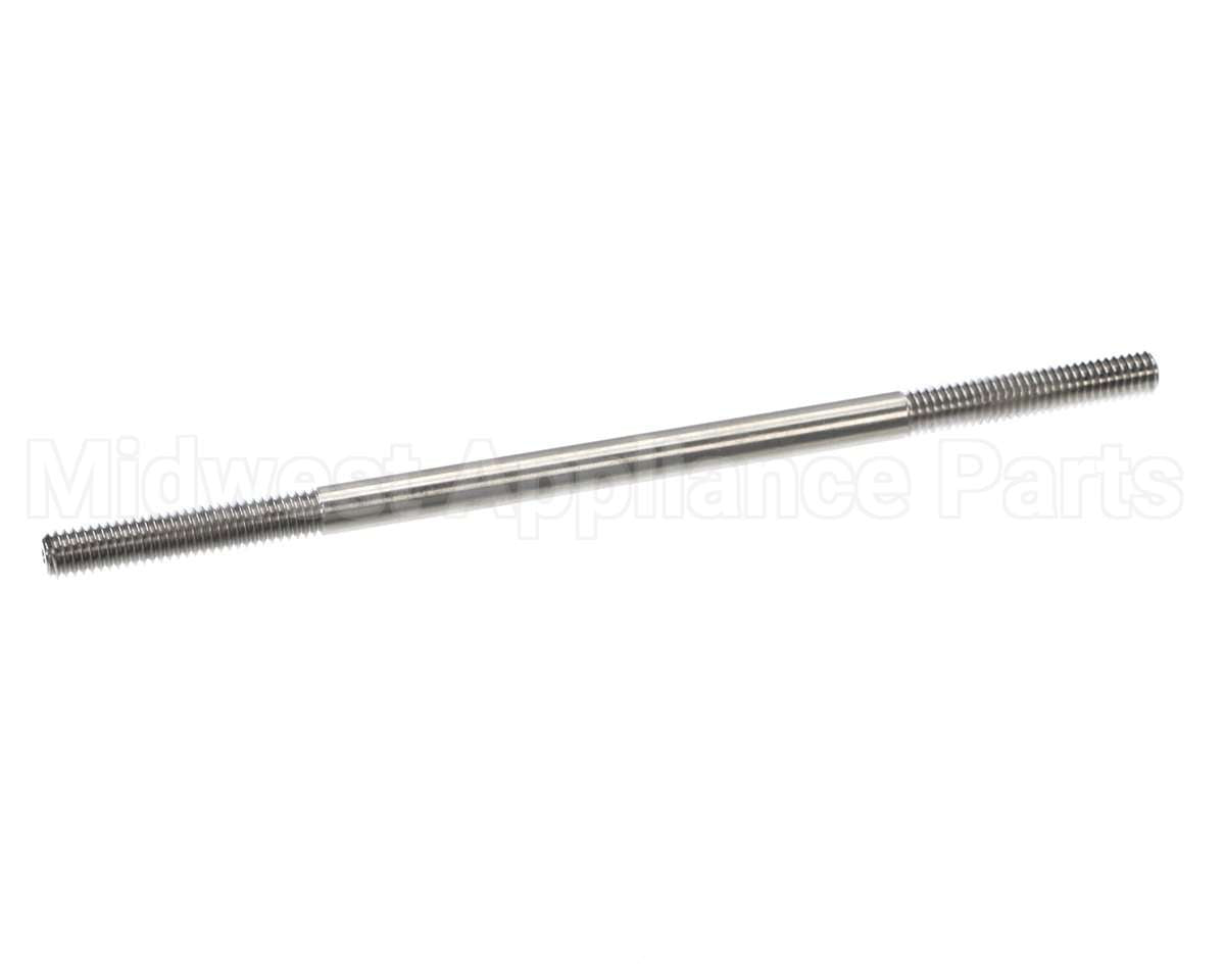 00-476705 Hobart Bolt,Adjuster