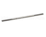 00-476705 Hobart Bolt,Adjuster