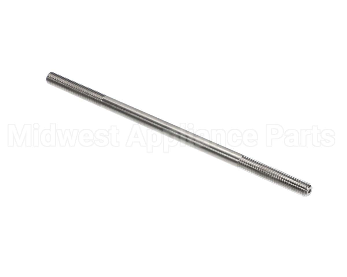 00-476705 Hobart Bolt,Adjuster