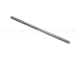 00-476705 Hobart Bolt,Adjuster