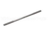 00-476705 Hobart Bolt,Adjuster