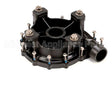 00-476734-00002 Hobart Case,Pump Casing