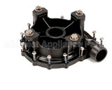 00-476734-00002 Hobart Case,Pump Casing