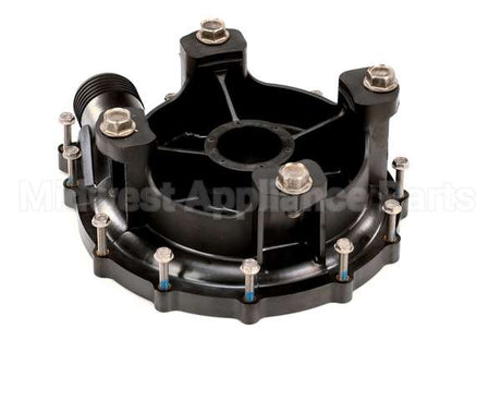 00-476734-00002 Hobart Case,Pump Casing