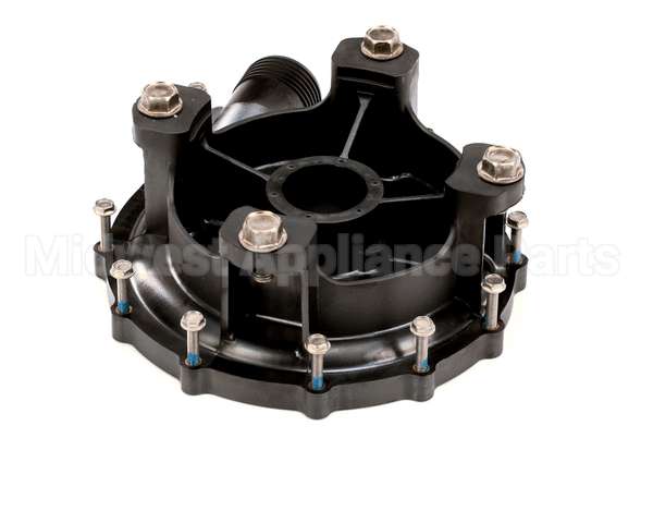 00-476734-00002 Hobart Case,Pump Casing