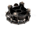 00-476734-00002 Hobart Case,Pump Casing