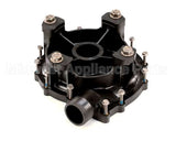 00-476734-00002 Hobart Case,Pump Casing