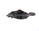 00-476734-00003 Hobart Cover,Pump