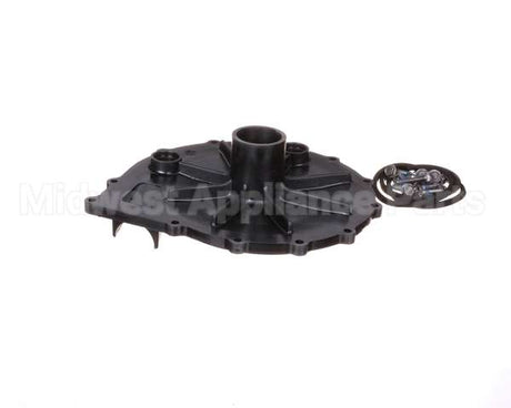 00-476734-00003 Hobart Cover,Pump