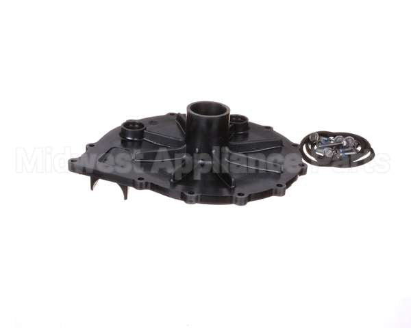 00-476734-00003 Hobart Cover,Pump