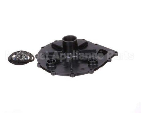 00-476734-00003 Hobart Cover,Pump