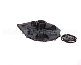 00-476734-00003 Hobart Cover,Pump