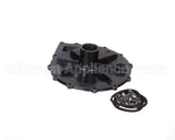 00-476734-00003 Hobart Cover,Pump