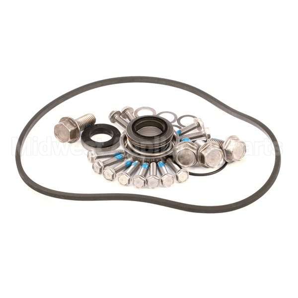 00-476734-00004 Compatible Midwest Appliance Parts Kit, Shaft Seal