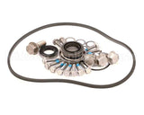 00-476734-00004 Hobart Kit,Shaft Seal