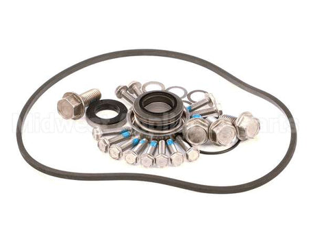 00-476734-00004 Hobart Kit,Shaft Seal