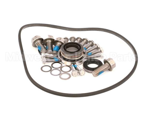 00-476734-00004 Hobart Kit,Shaft Seal